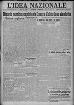 giornale/TO00185815/1917/n.52, 4 ed/001
